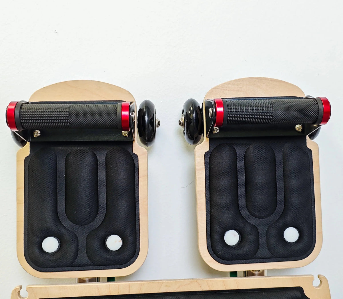 Portable Pilates Soft Body Workout Machine, No Assembly Core Fitness Equipment for Home UseEstaliosFitEstaliosFit184448025;2026057;1778180093gVnQi