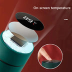 Portable Thermos Bottle Coffee Tea Mug Chinese Style Smart Temperature Display Vacuum Flask Water Bottle With Filter Thermos CupEstaliosFitEstaliosFit183652465;20260421;1776809385HhbcK