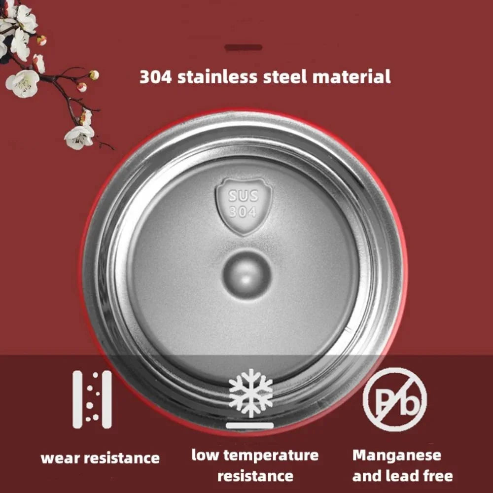 Portable Thermos Bottle Coffee Tea Mug Chinese Style Smart Temperature Display Vacuum Flask Water Bottle With Filter Thermos CupEstaliosFitEstaliosFit183652465;20260421;1776809385HhbcK