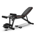 ' - Portable Weight Barbells, Professional Fitness Equipment, Dumbbell Workout, Home Gym Training, Muscle Exercise BeEstaliosFitEstaliosFit184447953;2026057;1778180048kajDI