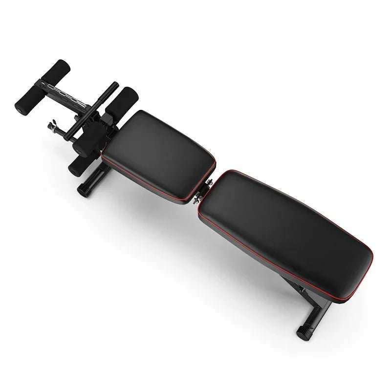 ' - Portable Weight Barbells, Professional Fitness Equipment, Dumbbell Workout, Home Gym Training, Muscle Exercise BeEstaliosFitEstaliosFit184447953;2026057;1778180048kajDI