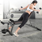 ' - Portable Weight Barbells, Professional Fitness Equipment, Dumbbell Workout, Home Gym Training, Muscle Exercise BeEstaliosFitEstaliosFit184447953;2026057;1778180048kajDI