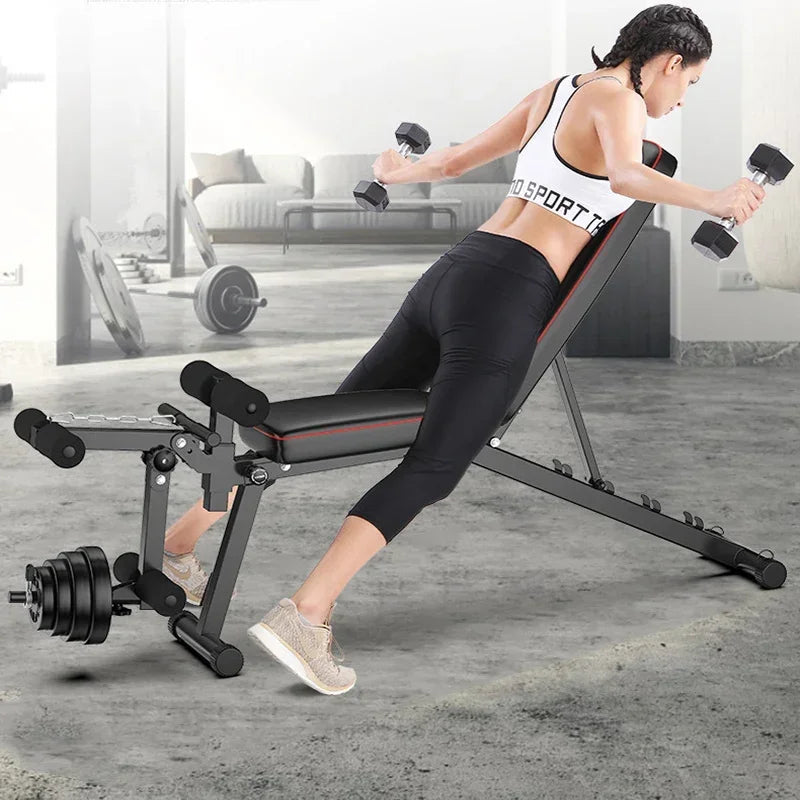 ' - Portable Weight Barbells, Professional Fitness Equipment, Dumbbell Workout, Home Gym Training, Muscle Exercise BeEstaliosFitEstaliosFit184447953;2026057;1778180048kajDI