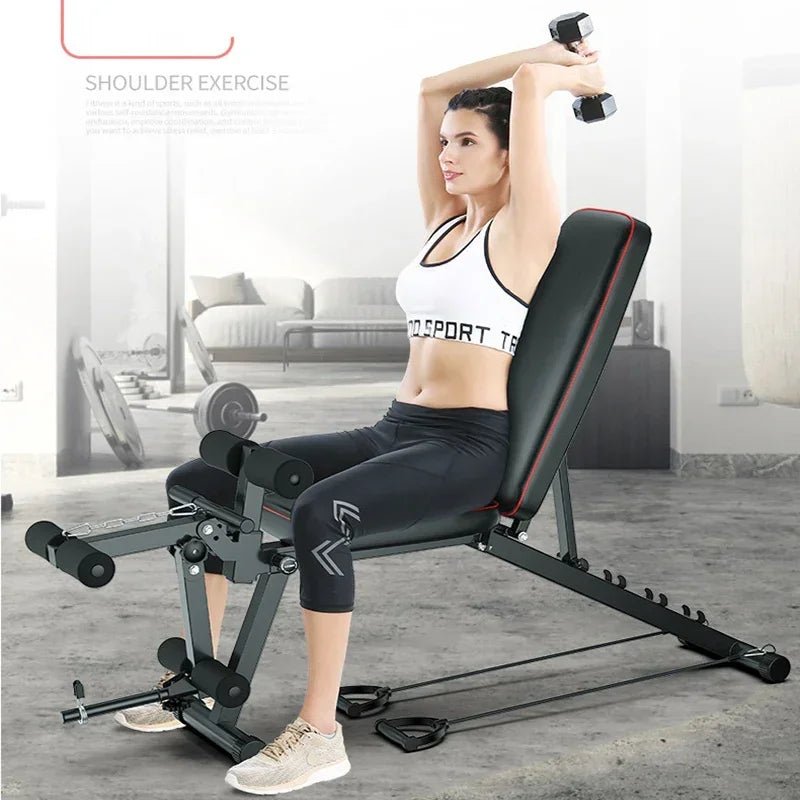 ' - Portable Weight Barbells, Professional Fitness Equipment, Dumbbell Workout, Home Gym Training, Muscle Exercise BeEstaliosFitEstaliosFit184447953;2026057;1778180048kajDI