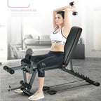 ' - Portable Weight Barbells, Professional Fitness Equipment, Dumbbell Workout, Home Gym Training, Muscle Exercise BeEstaliosFitEstaliosFit184447953;2026057;1778180048kajDI