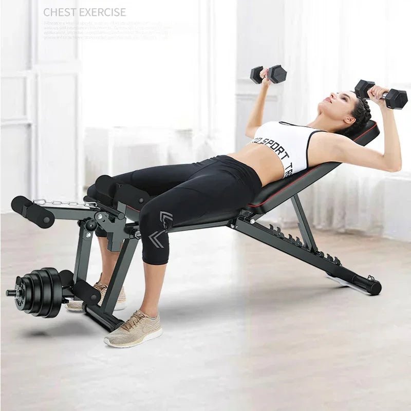 ' - Portable Weight Barbells, Professional Fitness Equipment, Dumbbell Workout, Home Gym Training, Muscle Exercise BeEstaliosFitEstaliosFit184447953;2026057;1778180048kajDI