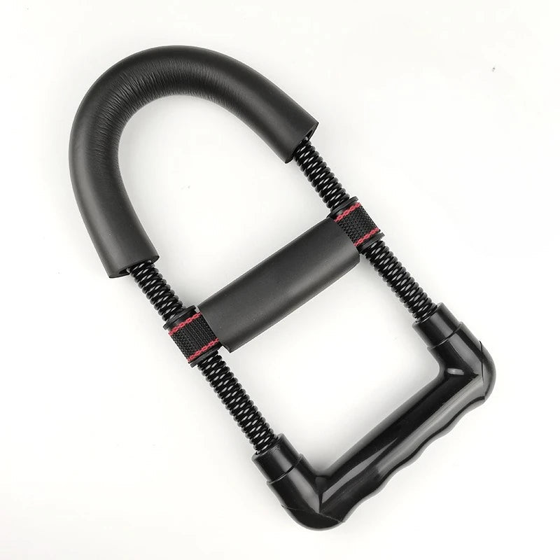 Power Wrists and Strength Exerciser Forearm Strengthener Adjustable Hand Grips Fitness Workout Arm Training EquipmentEstaliosFitEstaliosFit184448093;2026057;1778180185qQFlI