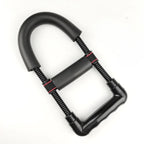 Power Wrists and Strength Exerciser Forearm Strengthener Adjustable Hand Grips Fitness Workout Arm Training EquipmentEstaliosFitEstaliosFit184448093;2026057;1778180185qQFlI