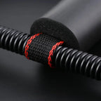 Power Wrists and Strength Exerciser Forearm Strengthener Adjustable Hand Grips Fitness Workout Arm Training EquipmentEstaliosFitEstaliosFit184448093;2026057;1778180185qQFlI