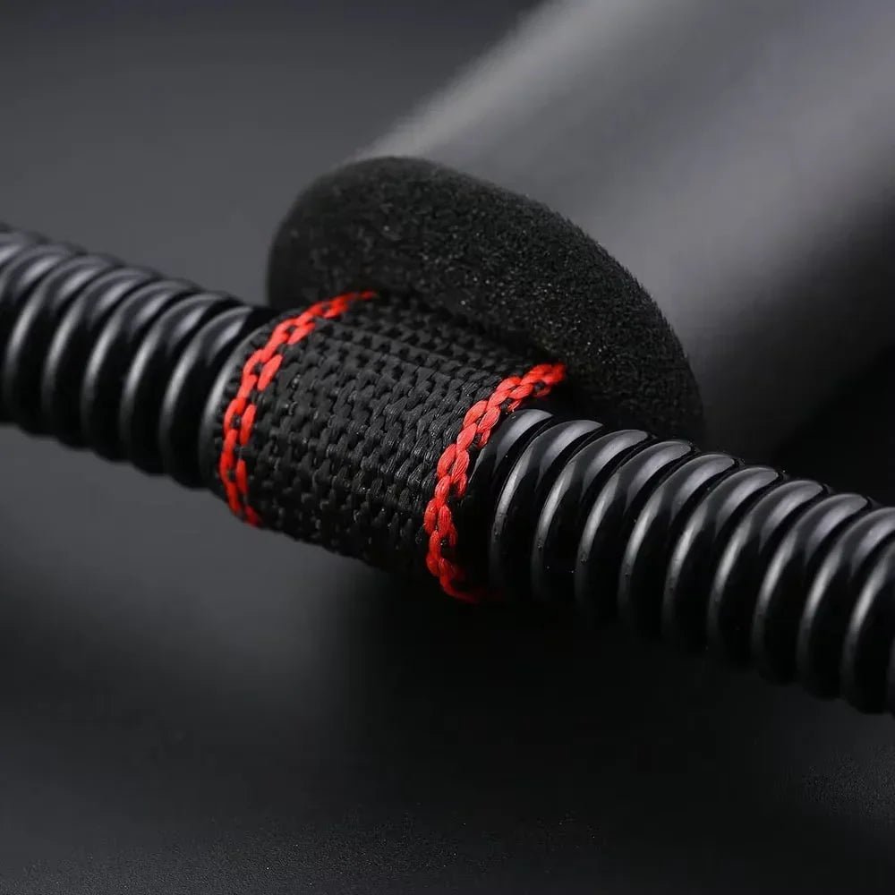 Power Wrists and Strength Exerciser Forearm Strengthener Adjustable Hand Grips Fitness Workout Arm Training EquipmentEstaliosFitEstaliosFit184448093;2026057;1778180185qQFlI