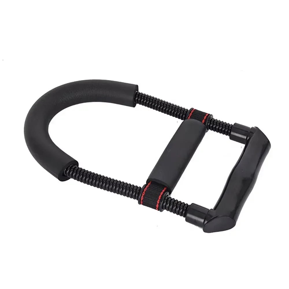 Power Wrists and Strength Exerciser Forearm Strengthener Adjustable Hand Grips Fitness Workout Arm Training EquipmentEstaliosFitEstaliosFit184448093;2026057;1778180185qQFlI
