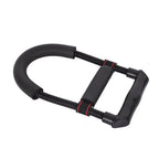Power Wrists and Strength Exerciser Forearm Strengthener Adjustable Hand Grips Fitness Workout Arm Training EquipmentEstaliosFitEstaliosFit184448093;2026057;1778180185qQFlI