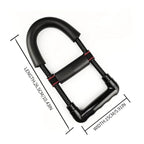 Power Wrists and Strength Exerciser Forearm Strengthener Adjustable Hand Grips Fitness Workout Arm Training EquipmentEstaliosFitEstaliosFit184448057;2026057;1778180137qBUcJ