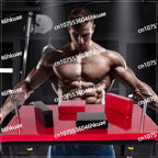 Professional Armwrestling Table Fitness Body Building Equipment For Gym Arm Wrestling WorkoutEstaliosFitEstaliosFit184447939;2026057;1778180025wkXgr