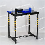 Professional Armwrestling Table Fitness Body Building Equipment For Gym Arm Wrestling WorkoutEstaliosFitEstaliosFit184447939;2026057;1778180025wkXgr