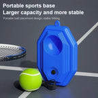 Professional Tennis Racket Set for Training and Interactive PlayEstaliosFitEstaliosFit184216960;2026052;1777697224YB5D1