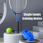 Professional Tennis Racket Set for Training and Interactive PlayEstaliosFitEstaliosFit184216960;2026052;1777697224YB5D1