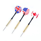 Professional Tungsten Steel Needle Tip Dart Dart Flying Sport Outdoor Indoor Entertainment Game AccessoriesEstaliosFitEstaliosFit183651542;20260421;1776809250cnlUR