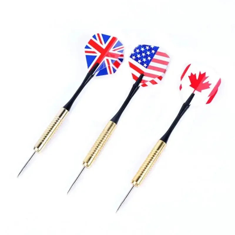 Professional Tungsten Steel Needle Tip Dart Dart Flying Sport Outdoor Indoor Entertainment Game AccessoriesEstaliosFitEstaliosFit183651542;20260421;1776809250cnlUR