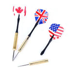 Professional Tungsten Steel Needle Tip Dart Dart Flying Sport Outdoor Indoor Entertainment Game AccessoriesEstaliosFitEstaliosFit183651542;20260421;1776809250cnlUR
