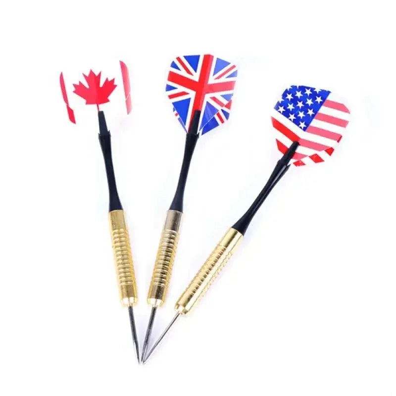 Professional Tungsten Steel Needle Tip Dart Dart Flying Sport Outdoor Indoor Entertainment Game AccessoriesEstaliosFitEstaliosFit183651542;20260421;1776809250cnlUR