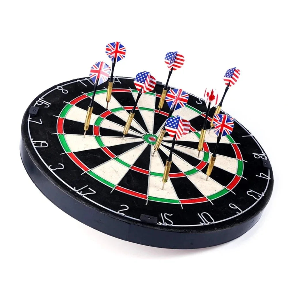 Professional Tungsten Steel Needle Tip Dart Dart Flying Sport Outdoor Indoor Entertainment Game AccessoriesEstaliosFitEstaliosFit183651542;20260421;1776809250cnlUR