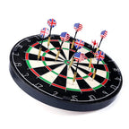 Professional Tungsten Steel Needle Tip Dart Dart Flying Sport Outdoor Indoor Entertainment Game AccessoriesEstaliosFitEstaliosFit183651542;20260421;1776809250cnlUR