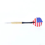 Professional Tungsten Steel Needle Tip Dart Dart Flying Sport Outdoor Indoor Entertainment Game AccessoriesEstaliosFitEstaliosFit183651542;20260421;1776809250cnlUR