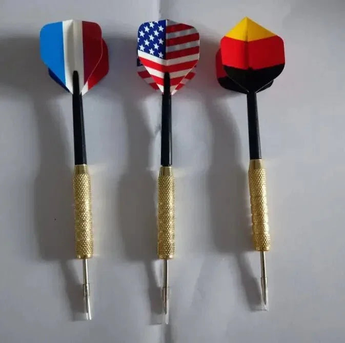Professional Tungsten Steel Needle Tip Dart Dart Flying Sport Outdoor Indoor Entertainment Game AccessoriesEstaliosFitEstaliosFit183651542;20260421;1776809250cnlUR