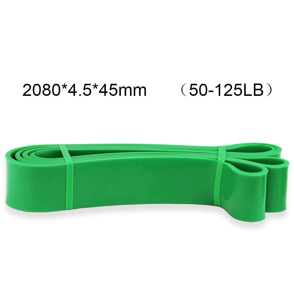 Pull Up Bands Resistance Bands for Working Out Exercise Bands Home Gym Workout Fitness Equipment Muscle TrainingEstaliosFitEstaliosFit183973791;20260427;17773162645hJik