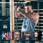 Pull Up Bands Resistance Bands for Working Out Exercise Bands Home Gym Workout Fitness Equipment Muscle TrainingEstaliosFitEstaliosFit183973789;20260427;1777316264wc9kb