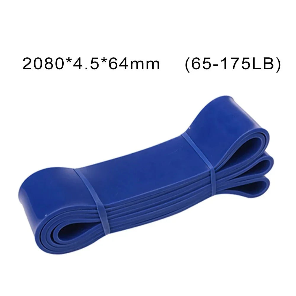 Pull Up Bands Resistance Bands for Working Out Exercise Bands Home Gym Workout Fitness Equipment Muscle TrainingEstaliosFitEstaliosFit183973790;20260427;1777316264LMbUG