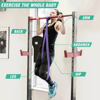 Pull Up Bands Resistance Bands for Working Out Exercise Bands Home Gym Workout Fitness Equipment Muscle TrainingEstaliosFitEstaliosFit183973789;20260427;1777316264wc9kb