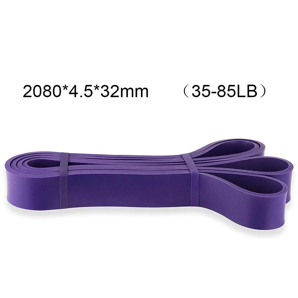 Pull Up Bands Resistance Bands for Working Out Exercise Bands Home Gym Workout Fitness Equipment Muscle TrainingEstaliosFitEstaliosFit183973794;20260427;1777316264fO3oA