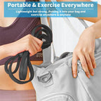 Pull Up Bands Resistance Bands for Working Out Exercise Bands Home Gym Workout Fitness Equipment Muscle TrainingEstaliosFitEstaliosFit183973789;20260427;1777316264wc9kb
