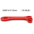 Pull Up Bands Resistance Bands for Working Out Exercise Bands Home Gym Workout Fitness Equipment Muscle TrainingEstaliosFitEstaliosFit183973789;20260427;1777316264wc9kb