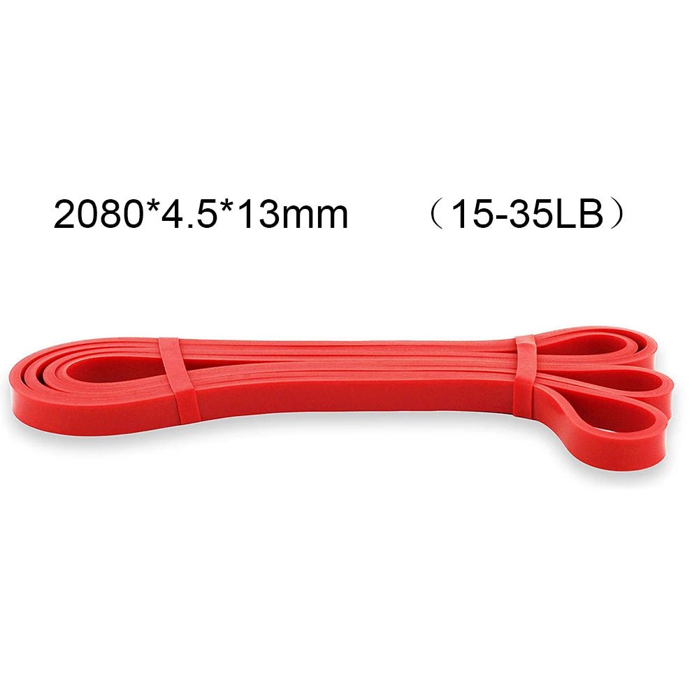 Pull Up Bands Resistance Bands for Working Out Exercise Bands Home Gym Workout Fitness Equipment Muscle TrainingEstaliosFitEstaliosFit183973789;20260427;1777316264wc9kb