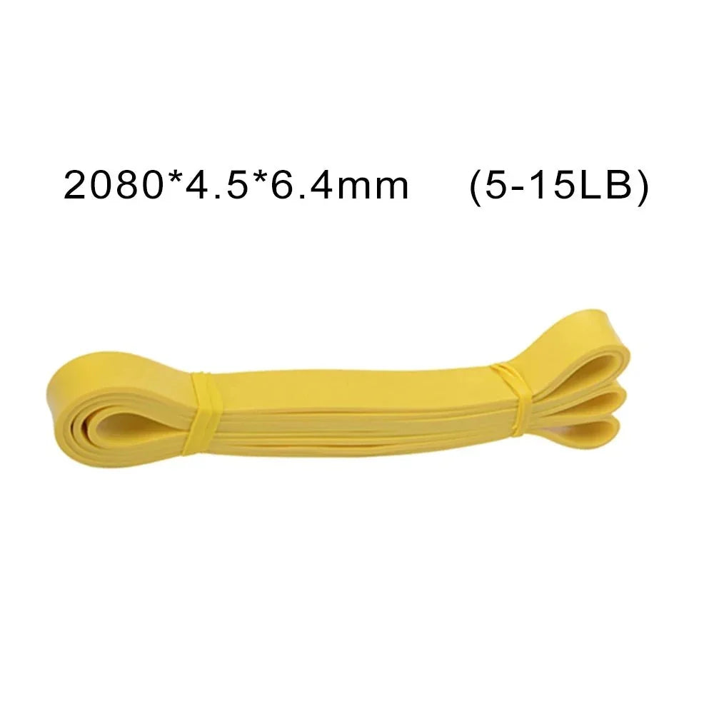 Pull Up Bands Resistance Bands for Working Out Exercise Bands Home Gym Workout Fitness Equipment Muscle TrainingEstaliosFitEstaliosFit183973793;20260427;1777316264nlrG6
