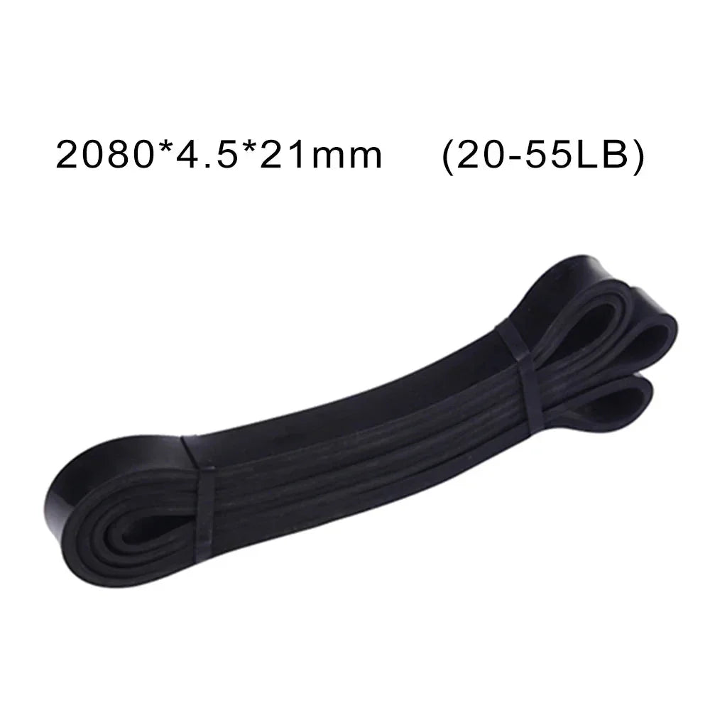 Pull Up Bands Resistance Bands for Working Out Exercise Bands Home Gym Workout Fitness Equipment Muscle TrainingEstaliosFitEstaliosFit183973792;20260427;1777316264k9aMB
