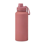 PuraCool Custom Water Bottle | 1000ml Large Capacity Tumbler | Personalized Thermal Flask | Perfect GiftEstaliosFitEstaliosFit183652216;20260421;1776809362KdB88