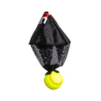 Training Softball - Mini-Chutes Resistance Ball