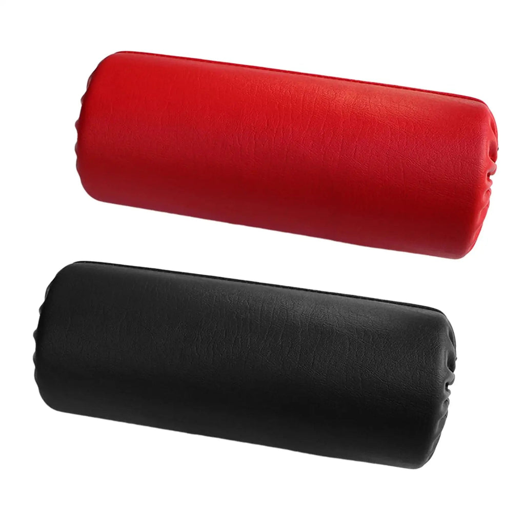 Replacement Foam Roller Pad for Gym Exercise MachinesEstaliosFitEstaliosFit184217944;2026052;17777035201KuaB