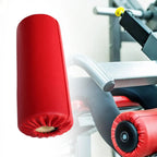 Replacement Foam Roller Pad for Gym Exercise MachinesEstaliosFitEstaliosFit184217944;2026052;17777035201KuaB