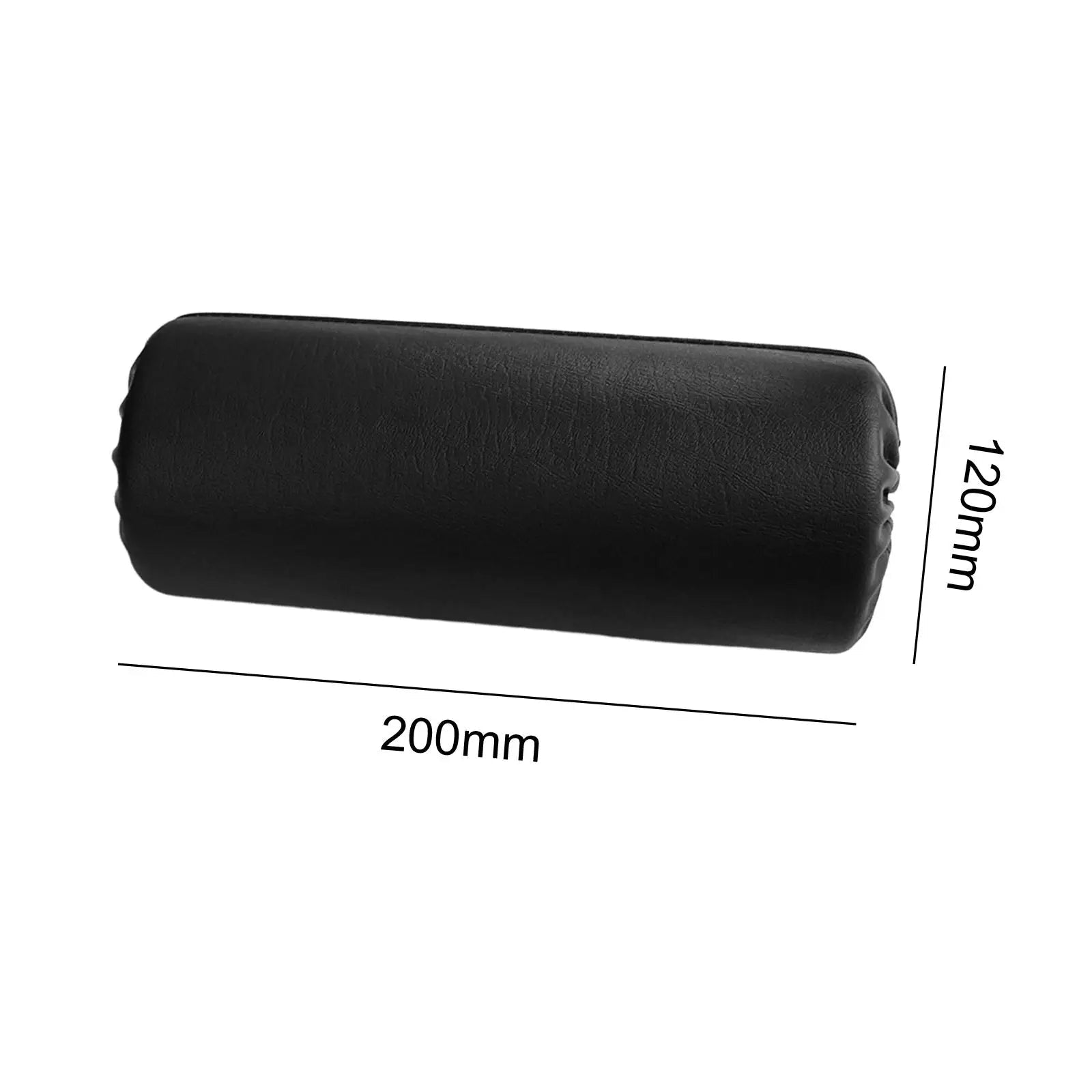 Replacement Foam Roller Pad for Gym Exercise MachinesEstaliosFitEstaliosFit184217944;2026052;17777035201KuaB