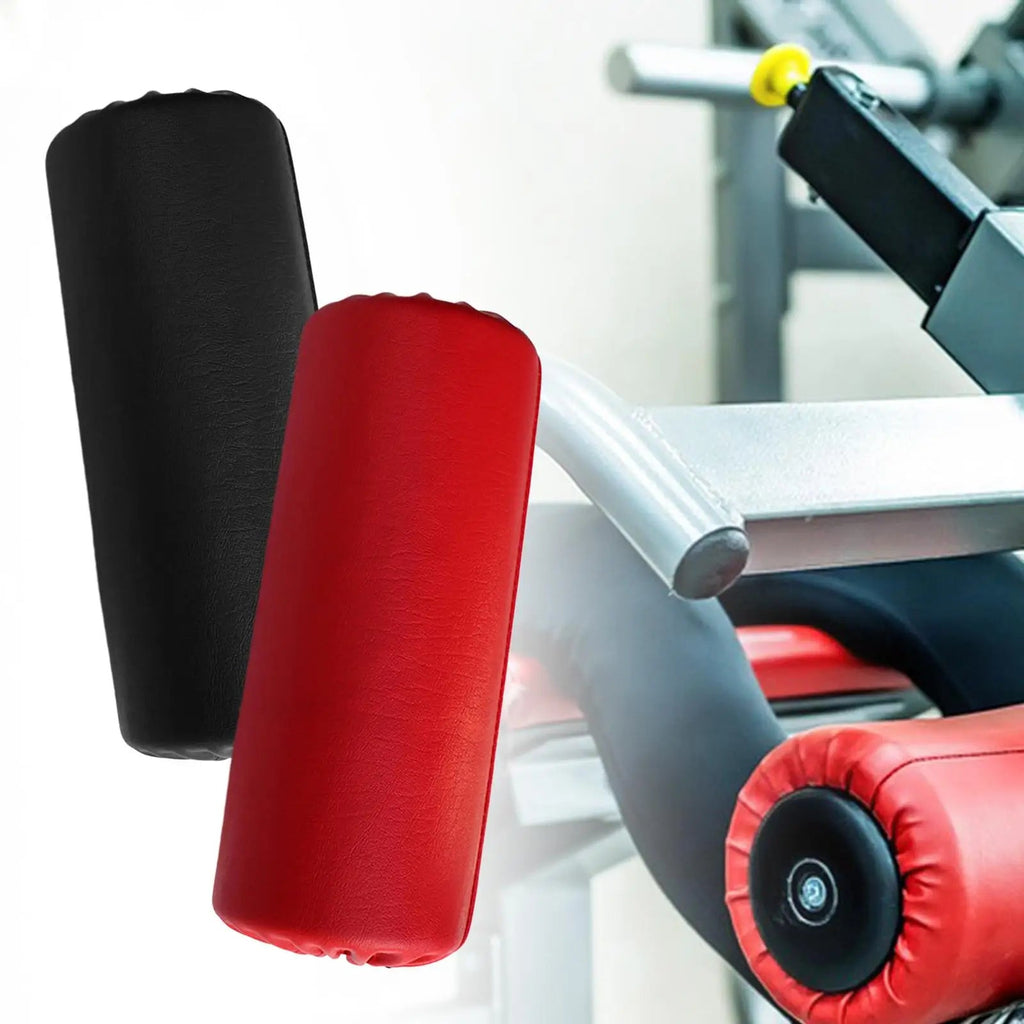 Replacement Foam Roller Pad for Gym Exercise MachinesEstaliosFitEstaliosFit184217944;2026052;17777035201KuaB