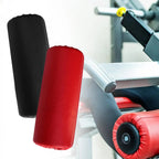 Replacement Foam Roller Pad for Gym Exercise MachinesEstaliosFitEstaliosFit184217944;2026052;17777035201KuaB