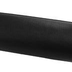 Replacement Foam Roller Pad for Gym Exercise MachinesEstaliosFitEstaliosFit184217944;2026052;17777035201KuaB