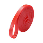Resistance Bands Exercise Elastic Workout Ruber Loop Strength Rubber Band Gym Fitness Equipment Training Expander UnisexEstaliosFitEstaliosFit184448087;2026057;17781801779Sh0w