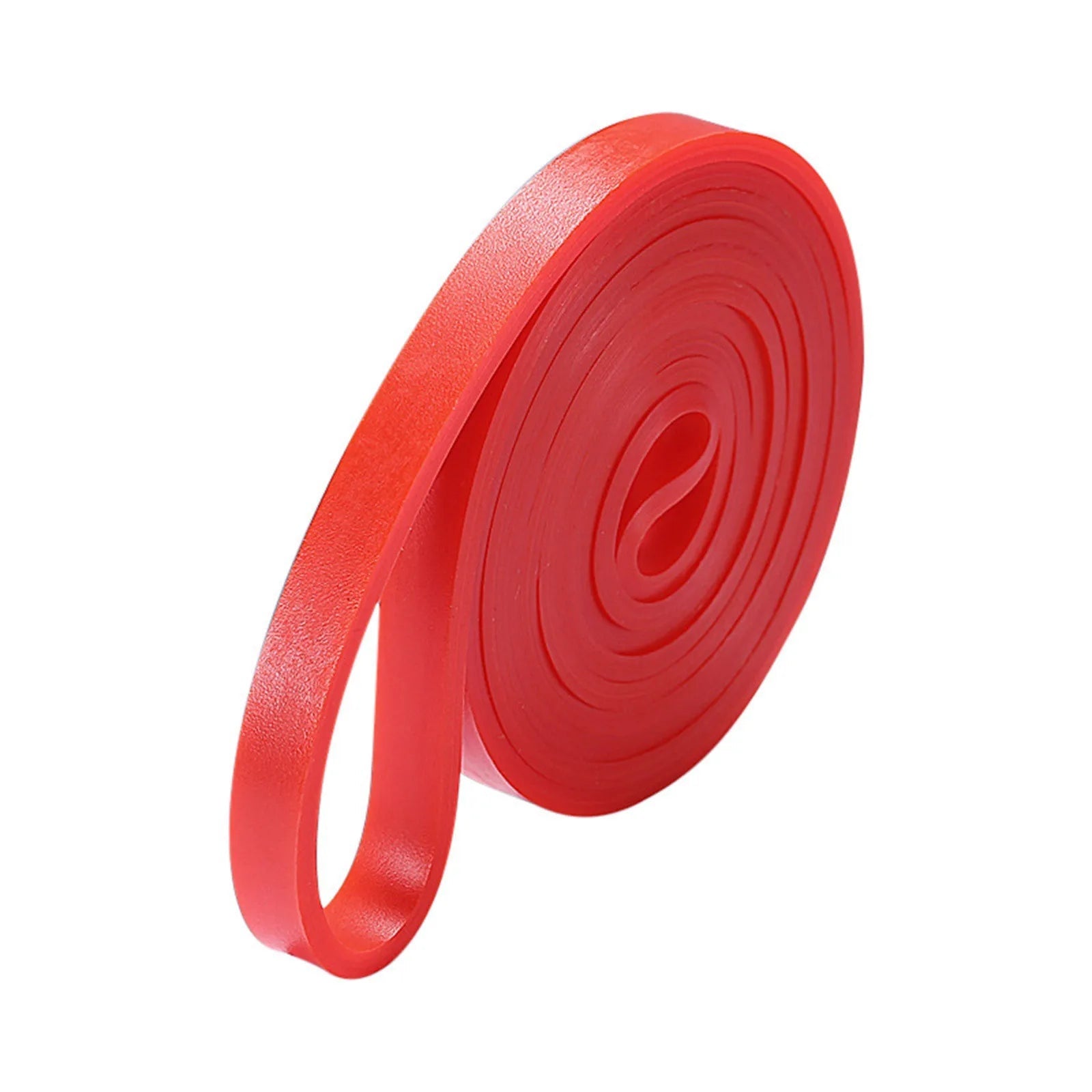 Resistance Bands Exercise Elastic Workout Ruber Loop Strength Rubber Band Gym Fitness Equipment Training Expander UnisexEstaliosFitEstaliosFit184448087;2026057;17781801779Sh0w