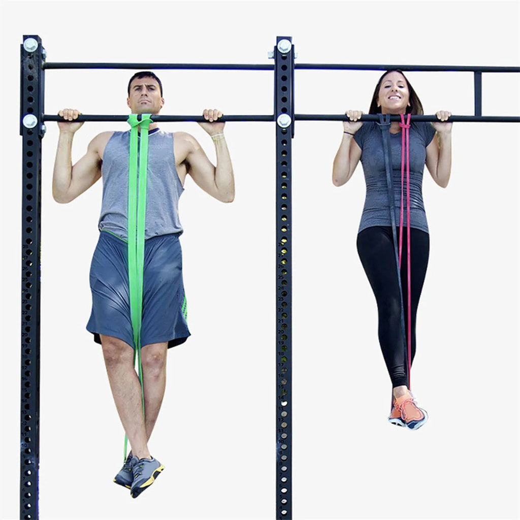 Resistance Bands Exercise Elastic Workout Ruber Loop Strength Rubber Band Gym Fitness Equipment Training Expander UnisexEstaliosFitEstaliosFit184448089;2026057;1778180177RmwaX